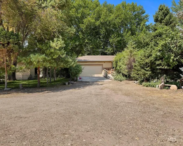 14919 Sunny Slope Rd, Caldwell Id 83607-9365
