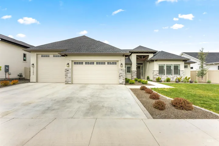 11392 W Threadgrass St, Star Id 83669