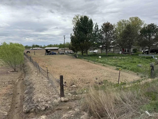 19931 Blessed Lane, Caldwell Id 83607-9163