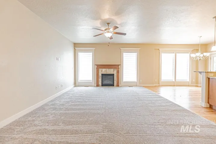 7053 W Butte Lane, Boise, Idaho 83704