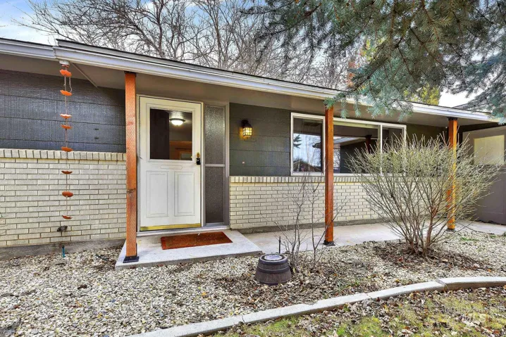 9594 W Telfair Dr., Boise Id 83704