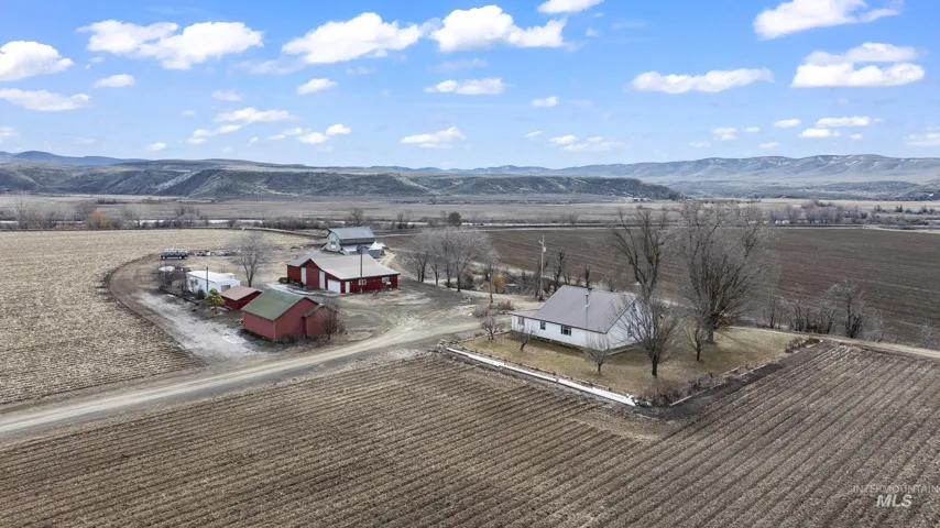 2117 Weiser River Road, Weiser Id 83672