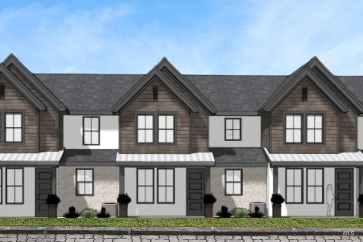 2815 W Palouse St, Boise, Idaho 83705