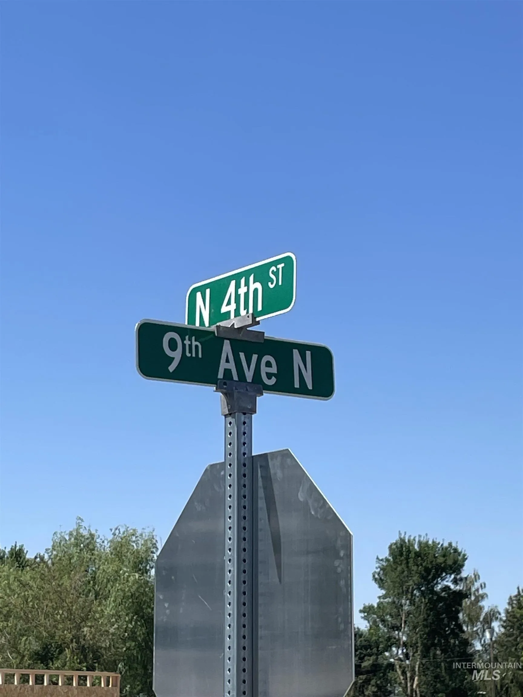 1170