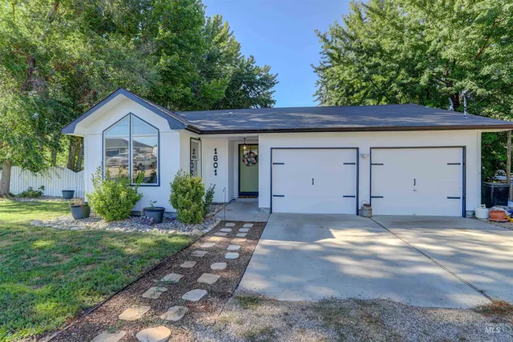 1601 E Florida Ave., Nampa Id 83686