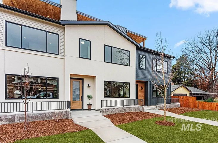 3353 W Forsythia Dr, Boise, Idaho 83703