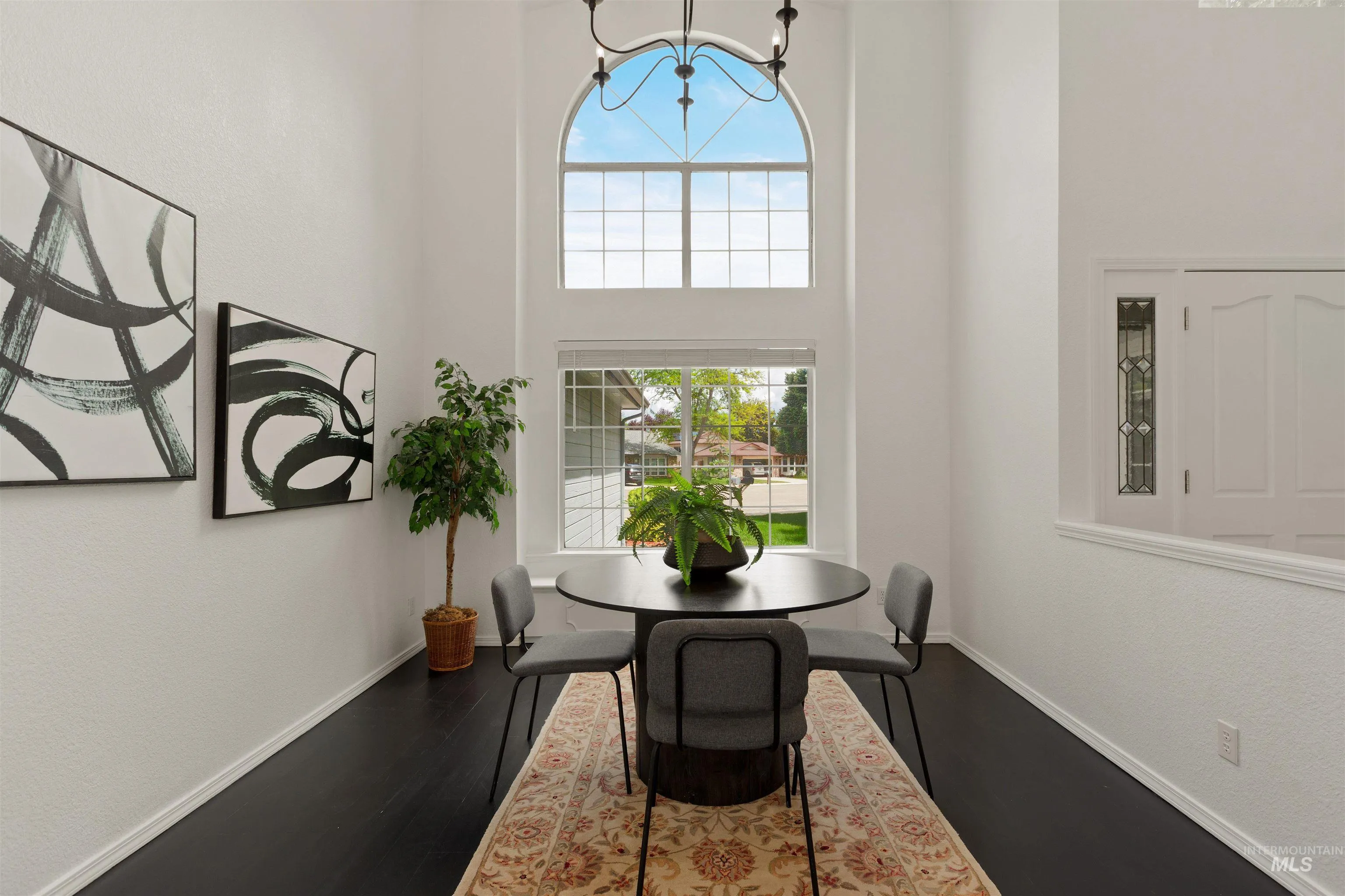 1170