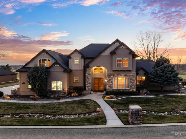 3429 N Verdant Pl, Star Id 83669