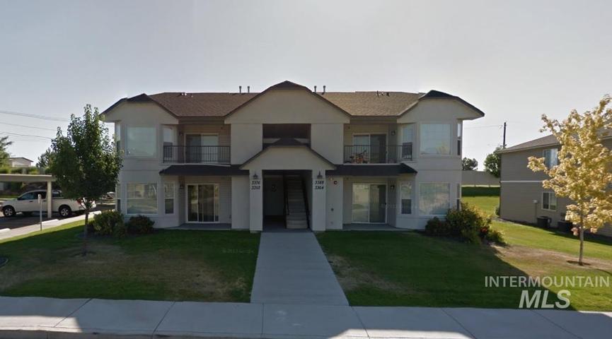 3436 S Milan Pl., Meridian ID 83642-8154