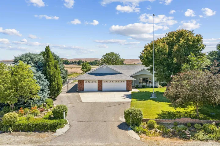 2099 Shelley Drive, Payette, Idaho 83661