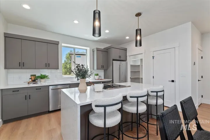 1719 S Federal Way, Boise, Idaho 83705
