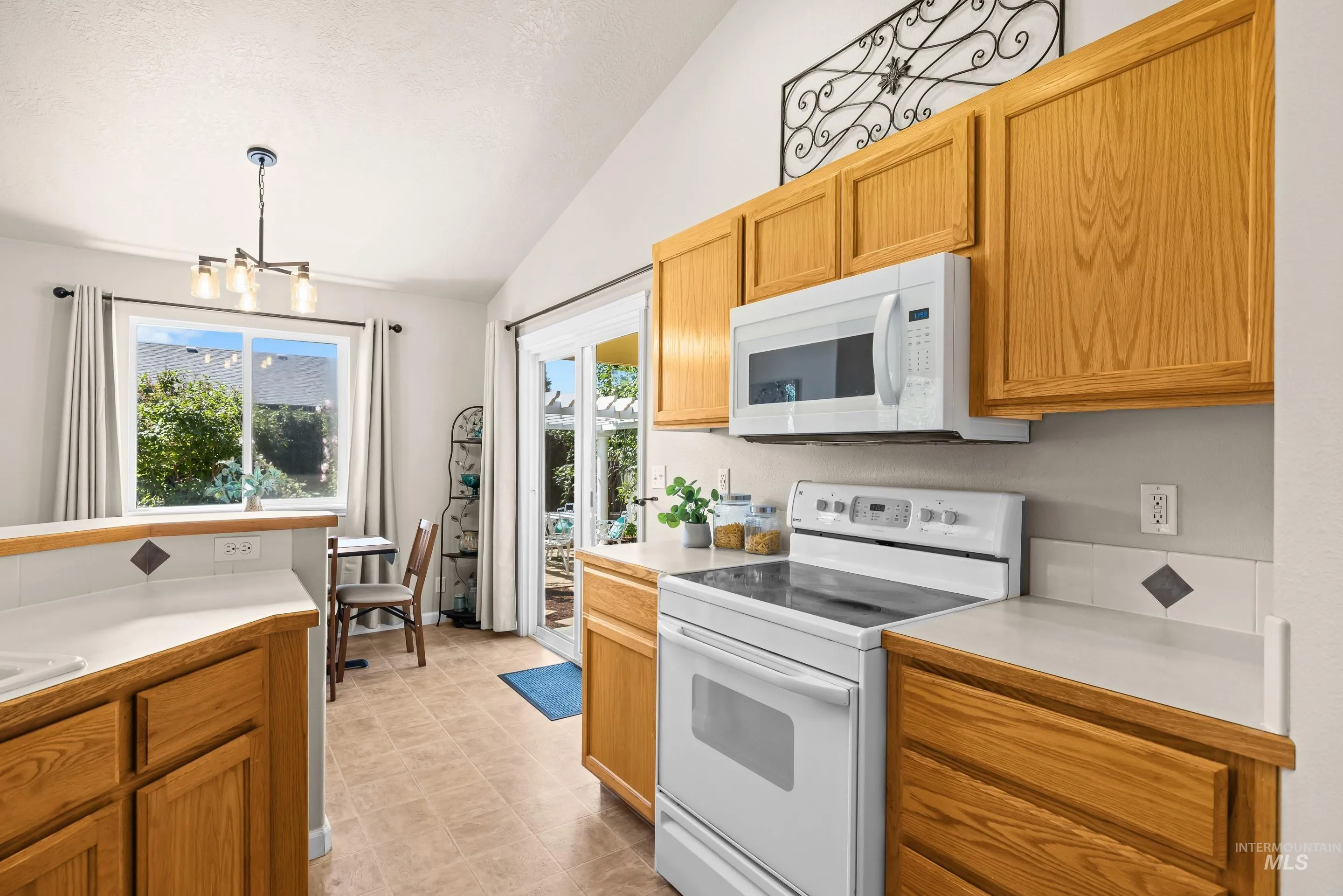 1170