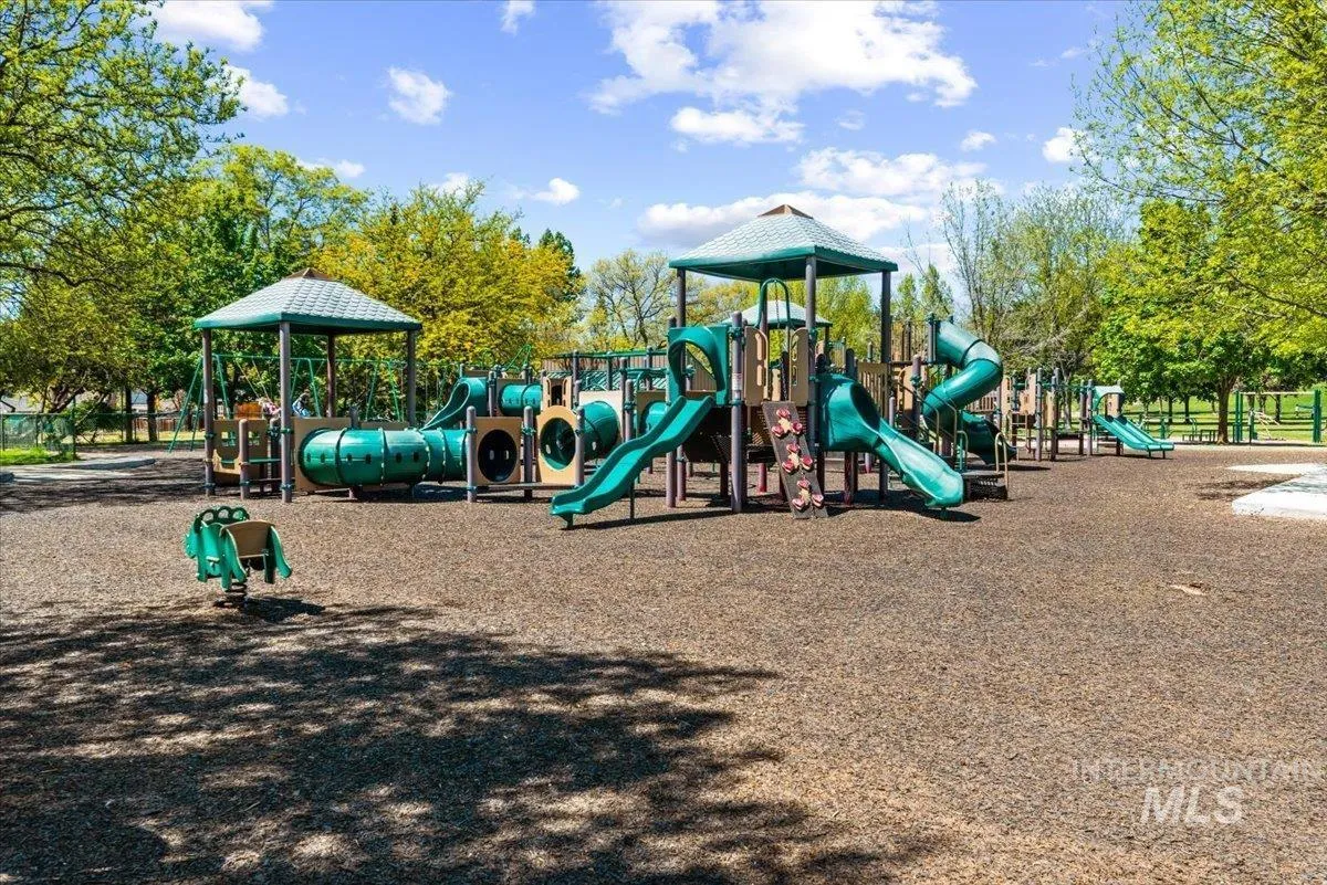 1170