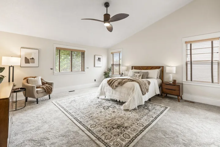 4942 N Wild Goose Way, Meridian, Idaho 83646