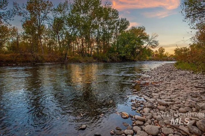 Tbd Gramarcy Ln, Garden City, Idaho 83703