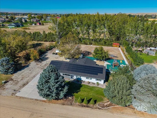 2357 Haw Creek Blvd., Emmett, Idaho 83617