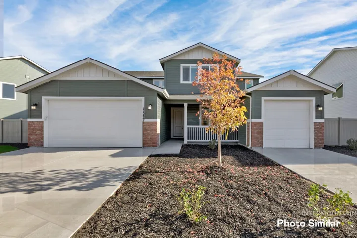 14573 Virga St, Caldwell, Idaho 83607