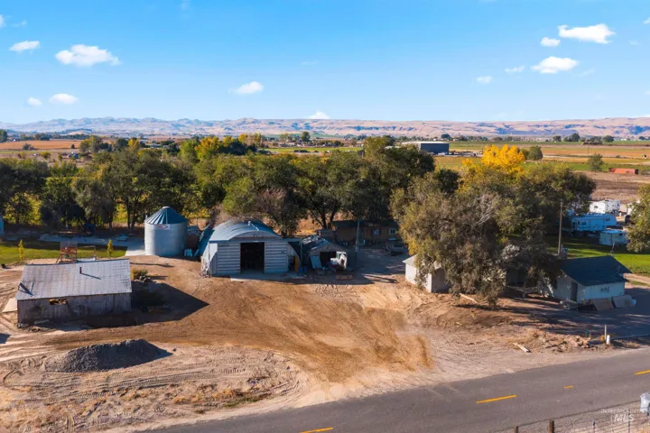 5281 Old Bruneau Hwy, Marsing, Idaho 83639