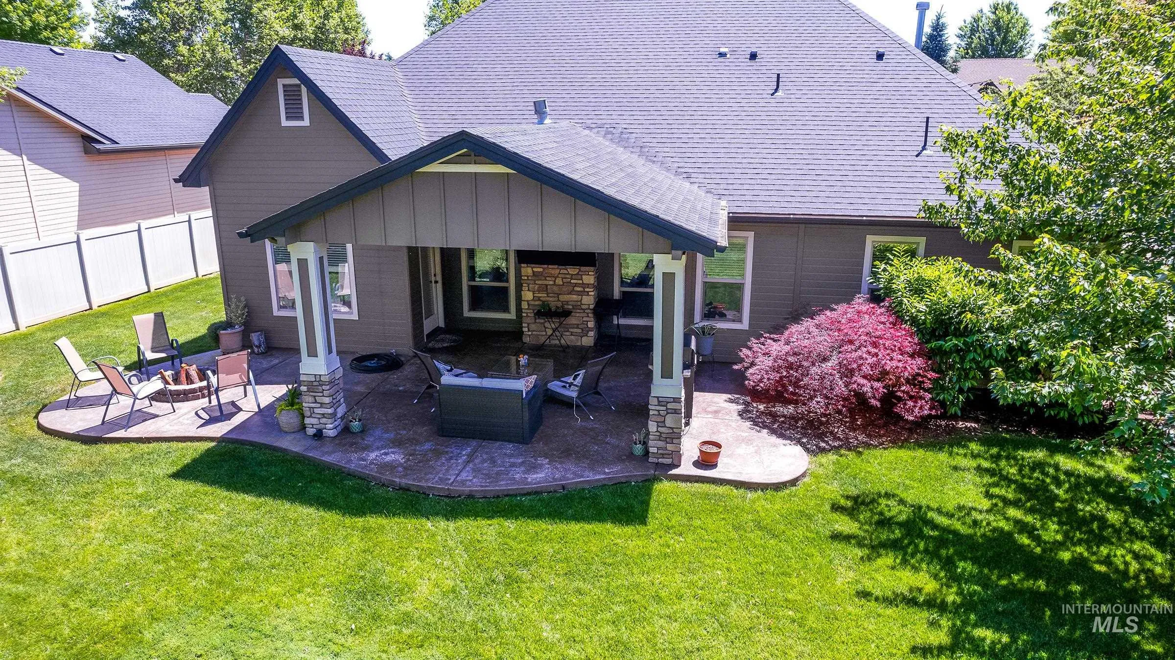 1170