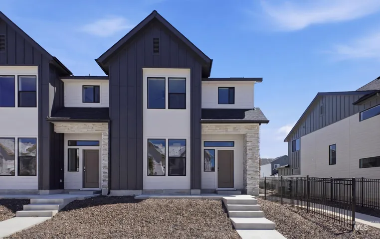 6728 S Arista Ave, Boise, Idaho 83709