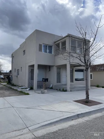 310 Sw 3rd Street, Fruitland Id 83619