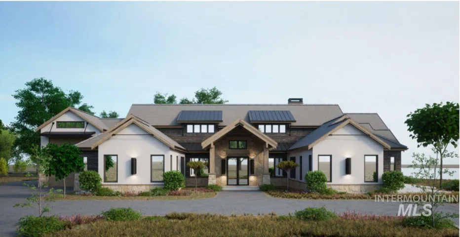6362 Salmon Falls Ln, Star Id 83669