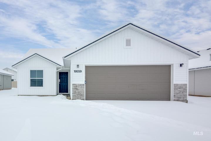 19559 Alleghenny Way, Caldwell ID 83605