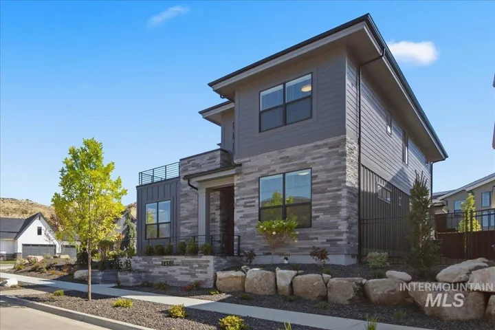 3450 W Neville Ranch Dr., Boise, Idaho 83714