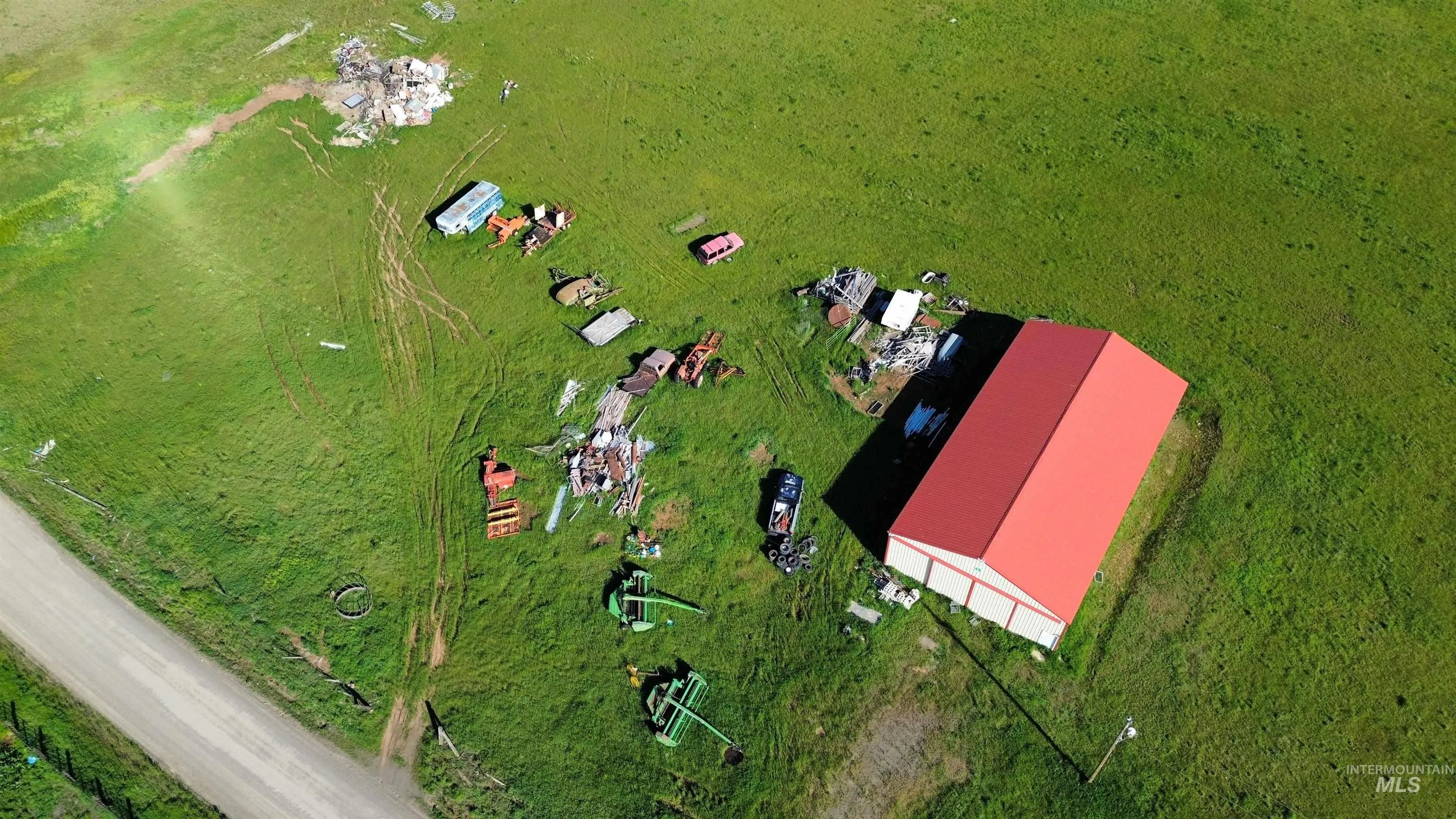 1170