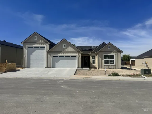 1128 Velvet Loop, Wilder, Idaho 83676