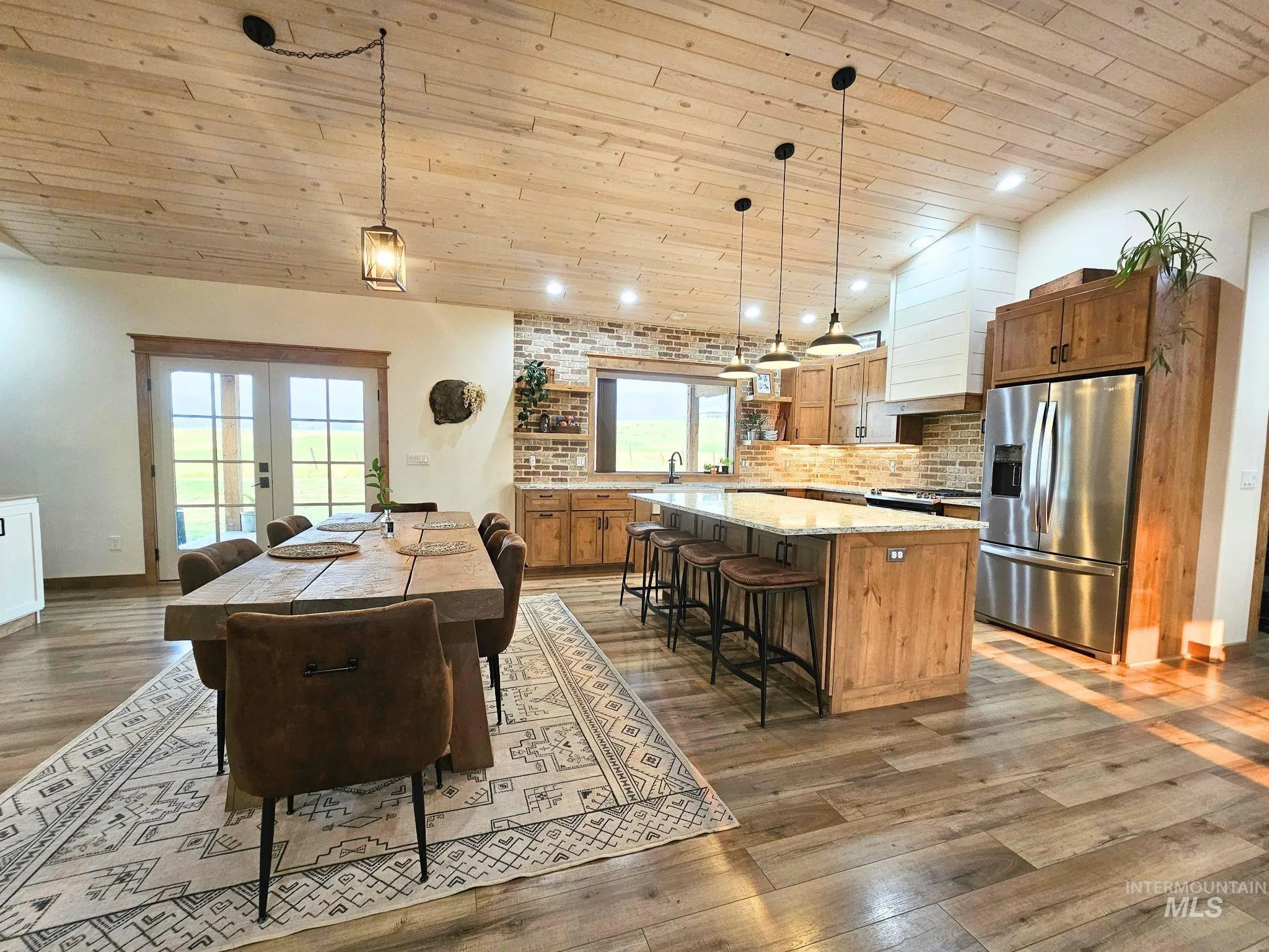 1170
