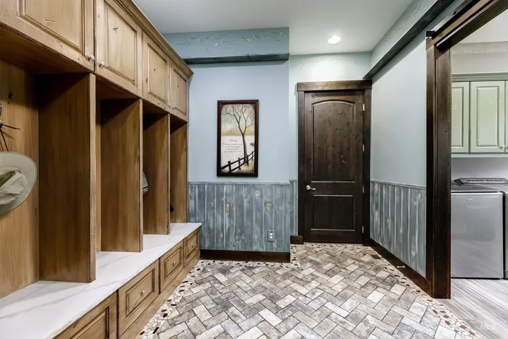 4563 W Cornerstone Lane, Eagle, Idaho 83616