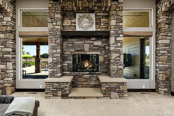 4563 W Cornerstone Lane, Eagle, Idaho 83616