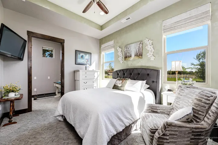 4563 W Cornerstone Lane, Eagle, Idaho 83616