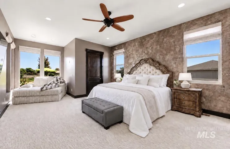4563 W Cornerstone Lane, Eagle, Idaho 83616