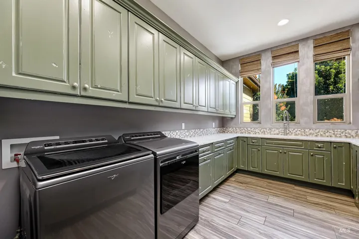 4563 W Cornerstone Lane, Eagle, Idaho 83616