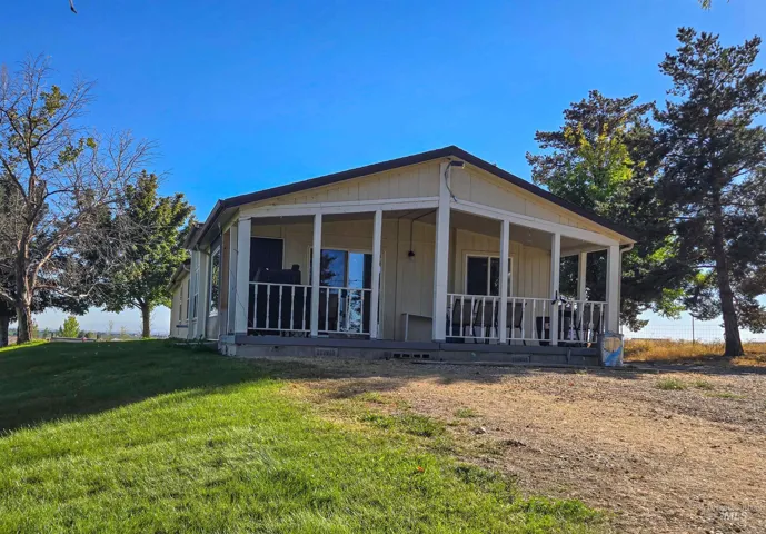 27973 Old Highway 30, Caldwell Id 83607