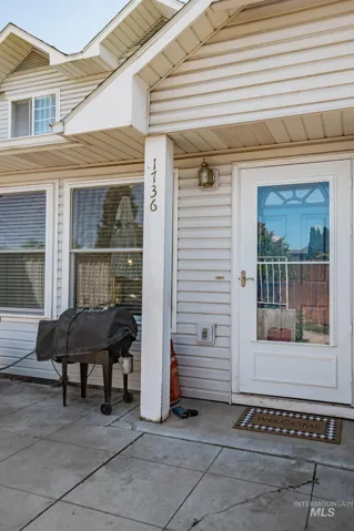 1736 S Juniper Street, Nampa Id 83686