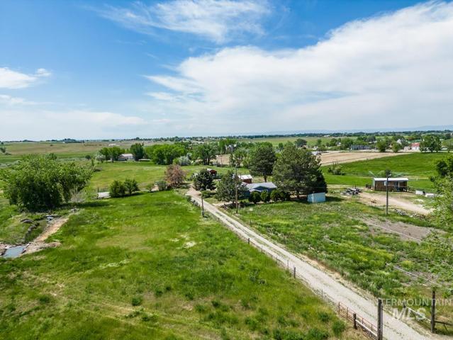 7750 Irene Place, Caldwell ID 83607