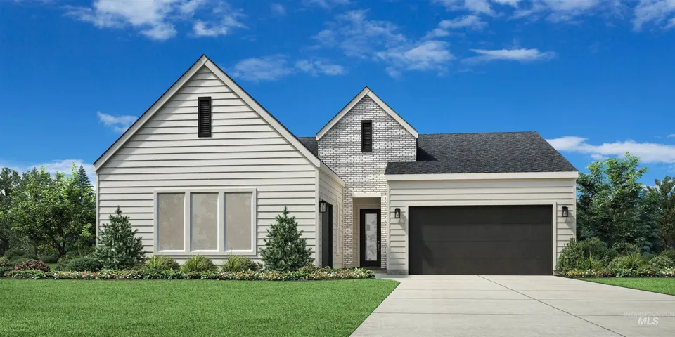 5408 Juliet Rose Ave, Caldwell, Idaho 83607