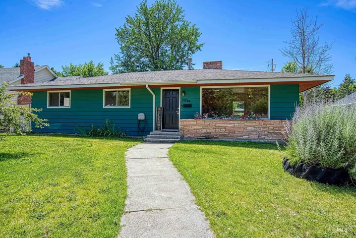 2034 Center Ave, Payette Id 83661