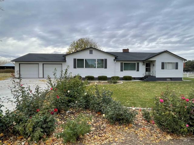 3145 S Linder Rd, Meridian ID 83642