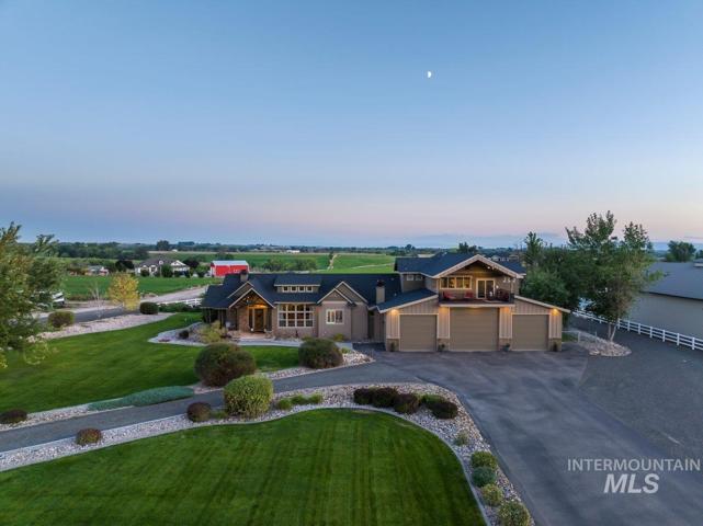 1085 Glenway Ave, Fruitland ID 83619