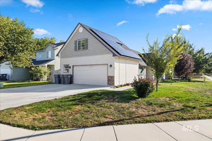 640 Prince Ave, Wilder Id 83676