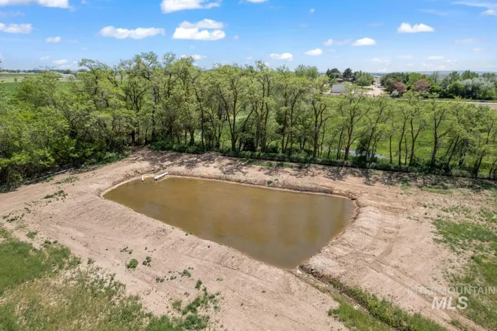 1275 W Amity, Meridian Id 83642