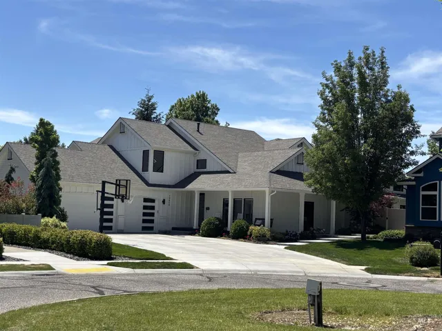 13459 W Elmspring Dr, Boise, Idaho 83713