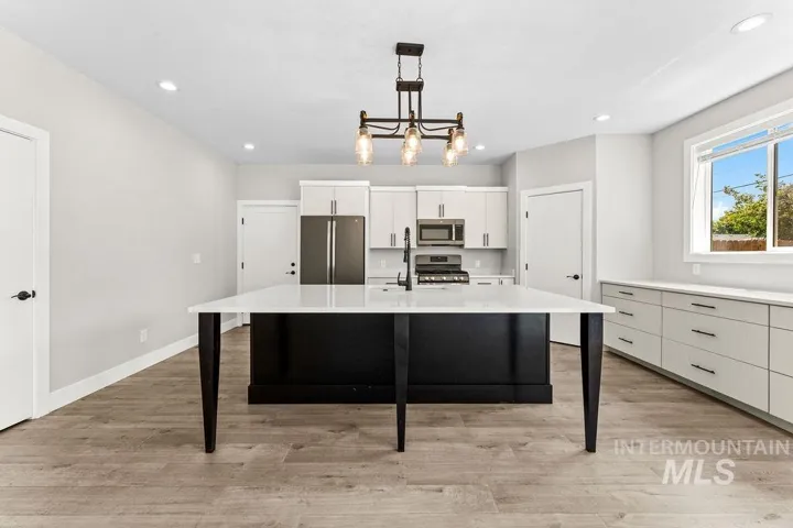 2837 W Lemhi St., Boise, Idaho 83705