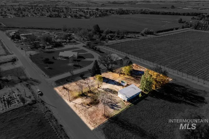 19579 Fish Rd, Wilder Id 83676
