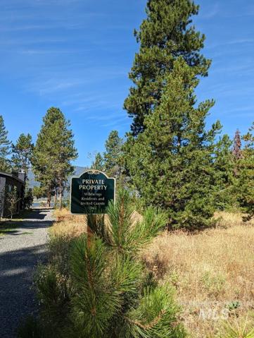 246 Day Star Pl, Donnelly ID 83615