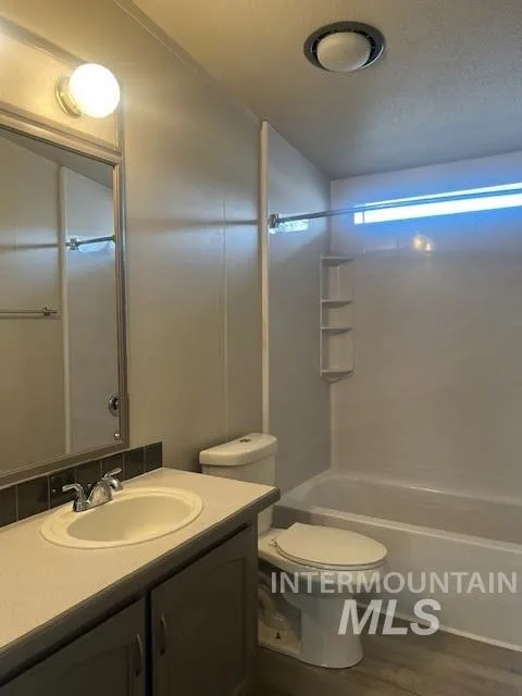 1170